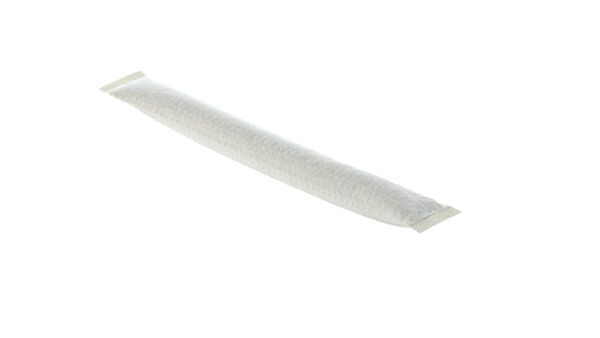 Dryer, air conditioning - AD20000P MAHLE - 351009631, 8W0298403