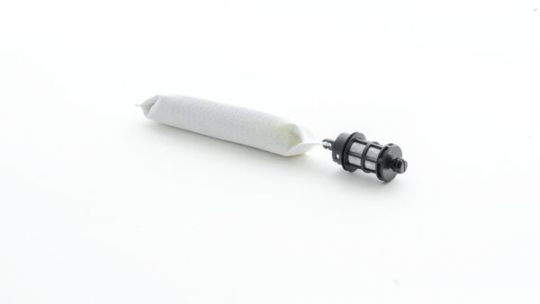Trockner, Klimaanlage - AD302000P MAHLE - 13465911