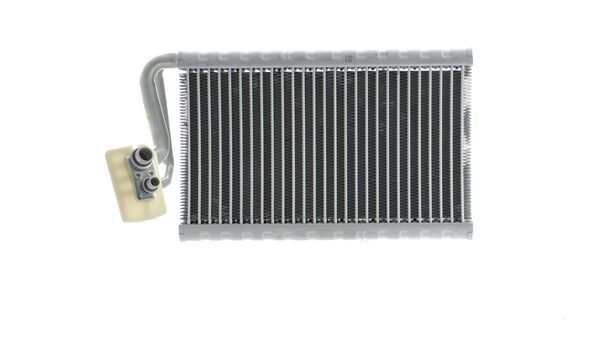 Verdampfer, Klimaanlage - AE167000P MAHLE - 2308300358, 2308300558, 2308300758