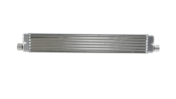 Ölkühler, Motoröl - CLC238000P MAHLE - 0995001500, 2215004600, A2215004600