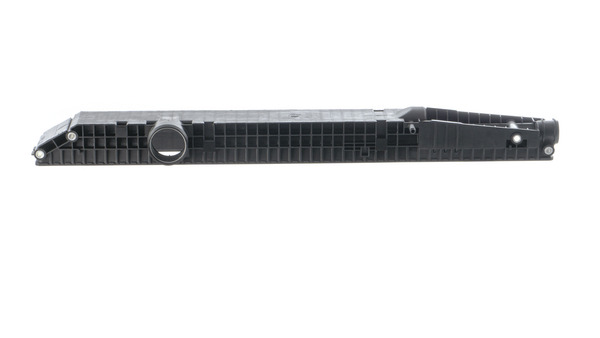Wasserkasten, Kühler - CRX38000P MAHLE - 376743581