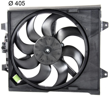CFF244000P, Fan, radiator, Cooler, MAHLE, 0504.2032, 069422451010, 0720004599, 088410N, 1209572, 1560758, 2142360001, 351042591, 37167, 47251, 51787116, 696312, 70937167, 809-1006, 85744, DER09048, EV878310, FT7564, GA200951, V24-01-1266, 069422713010, 0720006011, 1861025, 51887780, 8EW351042-591, 0720006012, 2319323, 52047978, 694224510100, 69422451010