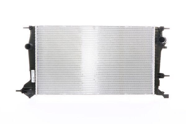Radiator, engine cooling - CR21000S MAHLE - 01093095, 023M90, 180065N