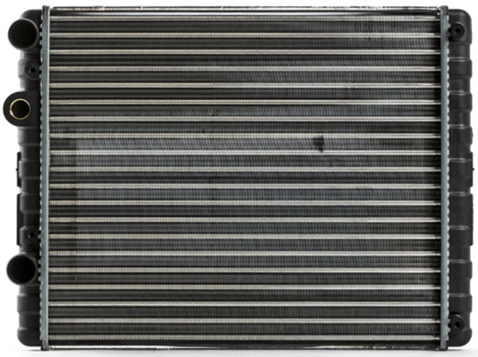 CR42000S, Radiator, engine cooling, Cooler, MAHLE, 0110.3045, 041310N, 101080, 109777, 131055, 230956, 350213778000, 376700-694, 509519, 58002129, 652341, 6N0121253K, DRM32030, RA0300400, ST001R004, VN2129, VOLK5183A, 1103045, 350213778003, 376700691, 730956, VNA2129, 350213192900, 736045, 8MK376700-691, VW2129, 359000300680, VWA2129