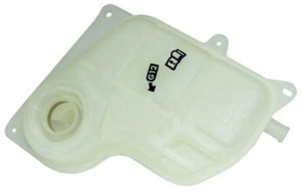 CRT111000S, Expansion Tank, coolant, Other, MAHLE, 043003N, 1001210061, 107519, 21842, 359001601350, 376755031, 3BD121403, 8D0121403F, 8D0121403L, 8D0121403J, 8MA376755-031