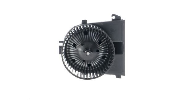 AB232000S, Interior Blower, Air-conditioning various, MAHLE, 05991153, 069412268010, 34188, 351149724, 87386, 8D1819021A, 8D1819021B, DEA02005, GA31301, V15031924, 8EW351149-724