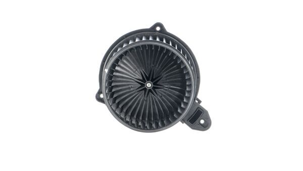 AB233000S, Interior Blower, Air-conditioning various, MAHLE, 05991175, 069412372010, 34100, 351149734, 4B1820021B, 87221, 92116, GA31303, V15031920, 4B1820021C, 8EW351149-734, 4B820021B