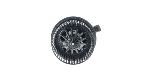 Interior Blower - AB235000S MAHLE - 05991190, 069412263010, 351149774