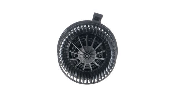 Interior Blower - AB220000S MAHLE - 351149-754, 6001547487, 715058