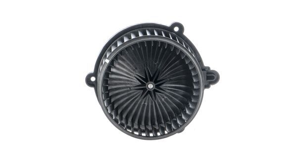 Interior Blower - AB236000S MAHLE - 069412384010, 34179, 351150004