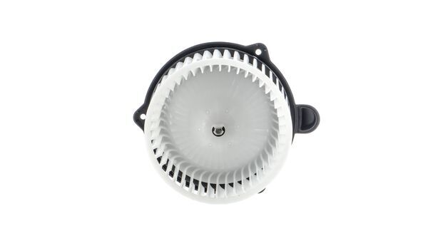 Interior Blower - AB221000P MAHLE - 351149571, 715262, 87270