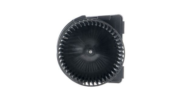 AB223000S, Interior Blower, Air-conditioning various, MAHLE, 05991087, 069412303010, 1845055, 34049, 343460, 351149614, 698402, 87382, 92125, DEA20002, GA20347, OL8619, V40031101, 8EW351149-614, 90568692
