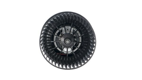 Interior Blower - AB242000P MAHLE - 1696007, 351150581, 87489