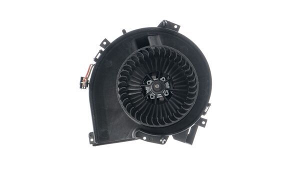 AB224000S, Interior Blower, Air-conditioning various, MAHLE, 05991091, 069412276010, 1845222, 34048, 343490, 351149624, 698563, 87080, DEA20003, GA20353, OL8609, 24436989, 8EW351149-624