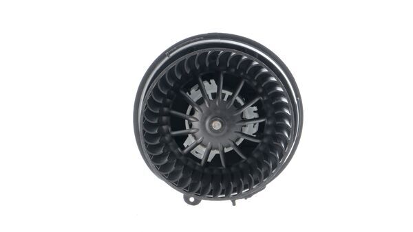 AB226000S, Interior Blower, Air-conditioning various, MAHLE, 05991093, 069412259010, 343530, 351149644, 6441.Q5, 698675, 87091, 9214, 92140, CN8303, DEA07007, GA20355, V22031834, 8EW351149-644