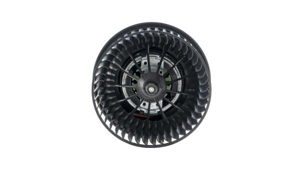 Interior Blower - AB246000P MAHLE - 1635188, 351150621, 6G9T18456BA