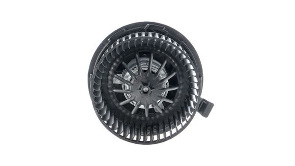 Interior Blower - AB228000S MAHLE - 05991096, 069412289010, 34126