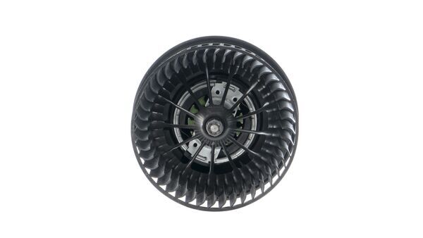 Interior Blower - AB247000P MAHLE - 05991187, 069412234010, 1362640
