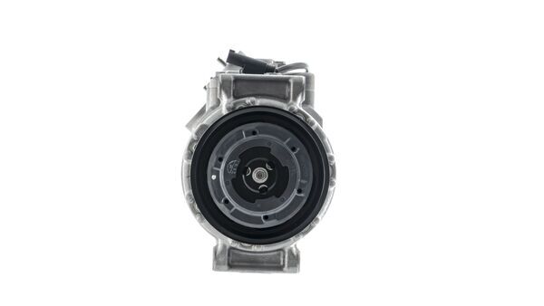Compressor, air conditioning - ACP513000P MAHLE - 15406, 351003411, 437100-7510