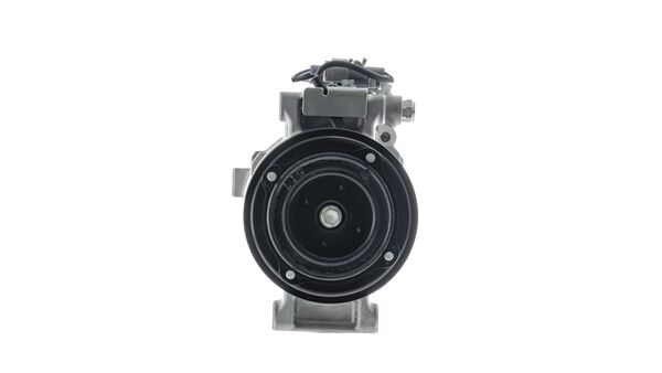 Compressor, air conditioning - ACP514000P MAHLE - 32865G, 351003421, 447160-4280