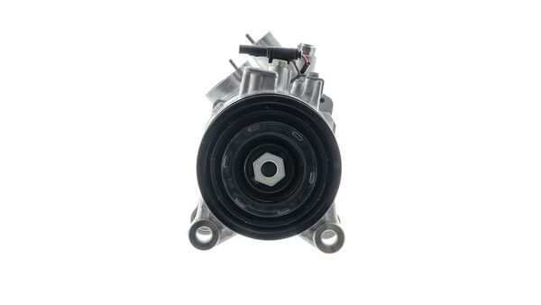 Compressor, air conditioning - ACP515000P MAHLE - 1539, 351003431, 447150-5720