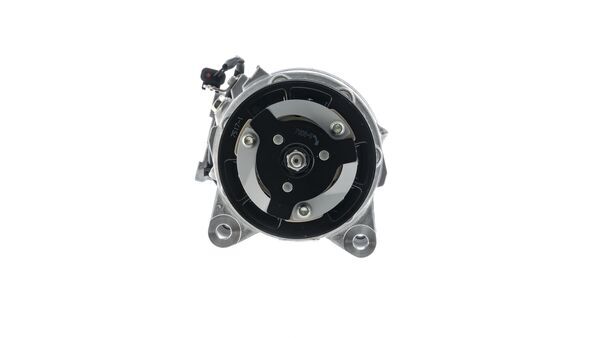 Compressor, air conditioning - ACP533000P MAHLE - 1791, 320041G, 351005291