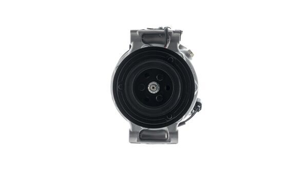 ACP536000P, Compressor, air conditioning, Air-conditioning various, MAHLE, 11489, 1637, 351006101, CPLA195629AD, CPLA19D629AH, 1642, 8FK351006-101, CPLA195629AE, 8776, 8788, CPLA19D629AF, 8798, LR035760, LR057691, PXC16-1637, LR068127, PXC16-1642, LR086044, PXC16-8776, LR112584, PXC16-8788, PXC16-8798