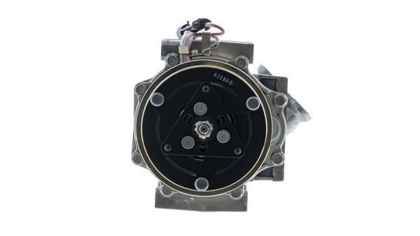 ACP660000P, Kompressor, Klimaanlage, Klimaanlage verschiedene, MAHLE, 0000071721760, 11294R, 1822, 32701, 351010091, 40405182, 9202.0162, 0005802219858, 1875, 32701G, 8FK351010-091, 93020162, 504005418, SD7V16-1875, 504384357, 5802219858, 71721759, 71721760