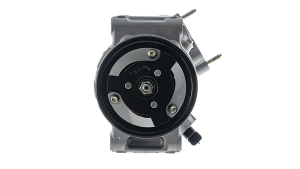 ACP543000P, Compressor, air conditioning, Air-conditioning various, MAHLE, 1767, 320040G, 351006161, 853118N, 9808729680, 9827874280, 98.34.291.080, 8460, 8FK351006-161, 982.787.45.80, 9834291080, 8460E, 9843840180, 8463, 8463E, CS000C, PXE-8460, PXE14-1767, PXE14-8463