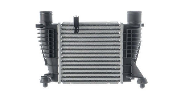 CI13000P, Intercooler, charger, Cooler, MAHLE, 077006N, 13004340, 144619U21A, 351319203793, 376700161, 720019, 818852, 96396, DN4340