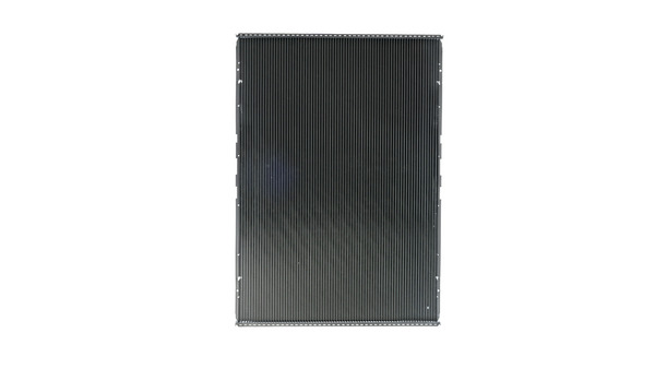 Core, radiator - CRC591000P MAHLE - 376744201, 51321