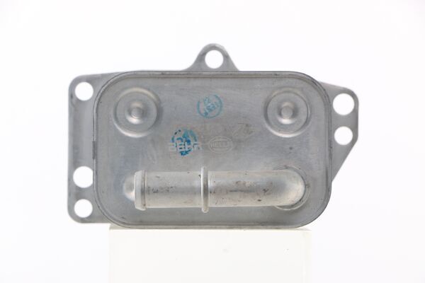 CLC129000S, Oil Cooler, engine oil, Cooler, MAHLE, 1103N3, 31332, 376759564, 590143, 806012, 90899