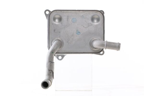 Ölkühler, Motoröl - CLC133000S MAHLE - 07104025, 0718080, 079115015P