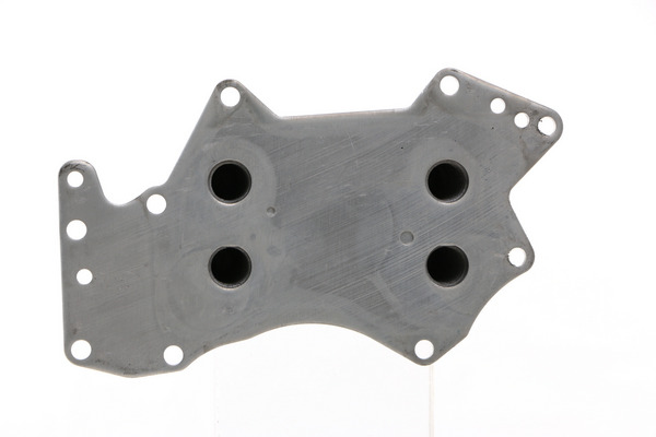 CLC135000S, Oil Cooler, engine oil, Cooler, MAHLE, 03013707, 059117021K, 0718083, 31273, 376761064, 590153, 802019, 90911, M401045A, 59117021K, 8MO376761064