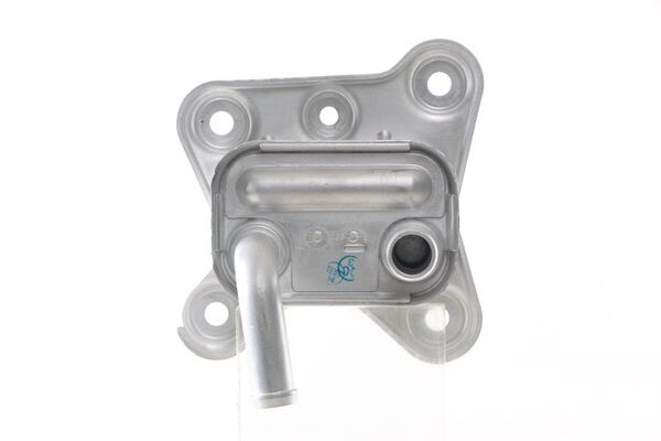 CLC137000S, Oil Cooler, engine oil, Cooler, MAHLE, 1079204, 31219, 376761124, 90696, XS4Q6A642AC