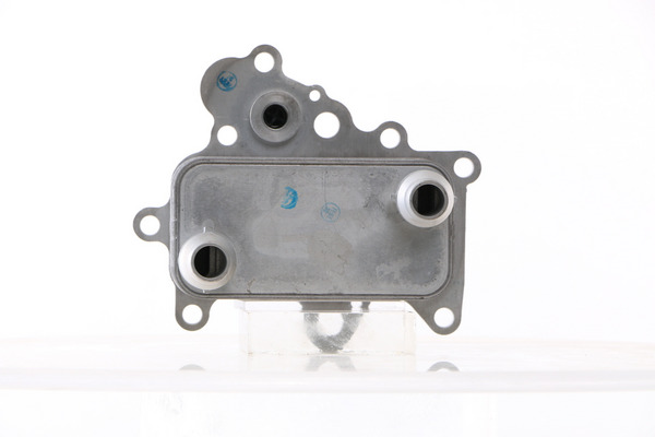 CLC157000S, Oil Cooler, engine oil, Cooler, MAHLE, 0000055230792, 0000055236720, 17013102, 31786, 376765744, 55235062, 55236720, 590201, 809014, 90885, M4111340, 0000055230793, 55273044, 590201C, 809014M, 8MO376765744, M4111341, 55230792, 0000055273044, 0055230792, 55230793