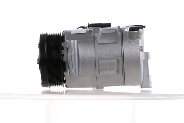 ACP667000S, Compressor, air conditioning, Air-conditioning various, MAHLE, 0032308811, 240981, 3000K697, 34-AC-258, 351010-621, 40440138, 4471605980, 89520, 003230881180, DCP17178, A0032308811, A003230881180