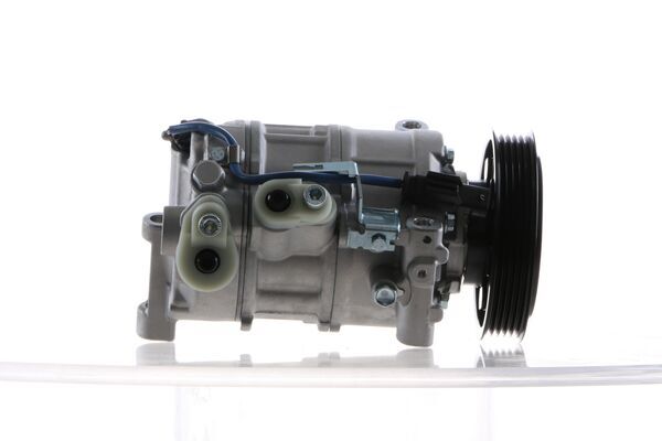 Compressor, air conditioning - ACP1481000S MAHLE - 0008305702, 320150, 50501090