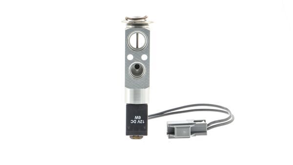 Expansionsventil, Klimaanlage - AVE147000P MAHLE - 1433434, 1591202, 6G9119849BA
