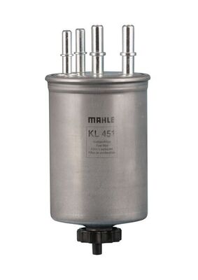 KL451, Fuel filter, Fuel filter, MAHLE, 108969, 154068312590, 2413000, 4772, 4R839155AA, 5136, ADJ132301, ALG2279, EFF219, ELG5332, F026402244, FCS786, FN128, FSM4271, GFE5464, H248WK, HDF928, M532, PP969/5, PS10260, S4130NR, SP1273, V480020, VFF527, WF8399, WK829/5, 4R839155AE, FT5960, HDF947, WF8485