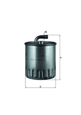 KL179, Kraftstofffilter, Kraftstofffilter, MAHLE, 0143230012, 0238048, 103810, 110353, 1457434416, 152071760801, 2442900, 265FP, 308171, 4292, 5088, 587714, 6110901252, 6231, 63861, ADV182359, ALG2230, BFF8086, CFF100441, CS497, DN1907, EFF125, ELG5309, F68308, FG2058, FL06405, FN179, FSM4156, FT5604, GS227