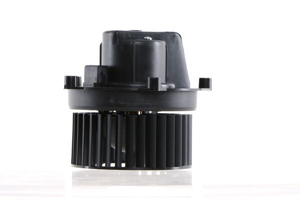 Interior Blower - AB10000S MAHLE - 009100341, 048016N, 05991150