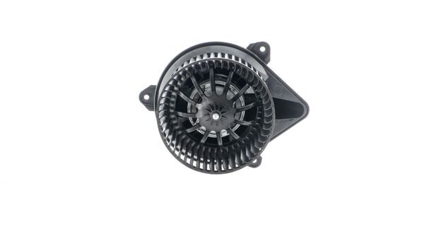 Interior Blower - AB234000S MAHLE - 2761400QAC, 351149764, 4409448