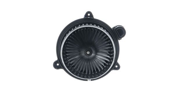 Interior Blower - AB240000P MAHLE - 05991230, 130115579, 1811783
