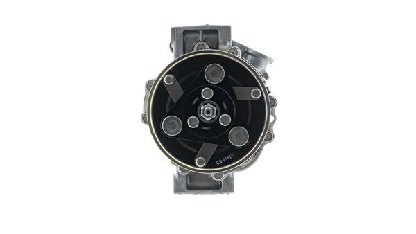 ACP557000P, Compressor, air conditioning, Air-conditioning various, MAHLE, 0000051820448, 0100K127, 1.1441, 1201996, 1466, 351006321, 51820448, 6001K127, 82D0155950A, 920.20218, ACP734, ALK127, TSP0155950, V24-15-1031, 0000051868880, 1920, 351334201, 51897475, 0000052061760, 1925, 8FK351006-321, 1962, 51868880, SD6V12-1466, 52061760, SD6V12-1920, SD6V12-1925, SD6V12-1962
