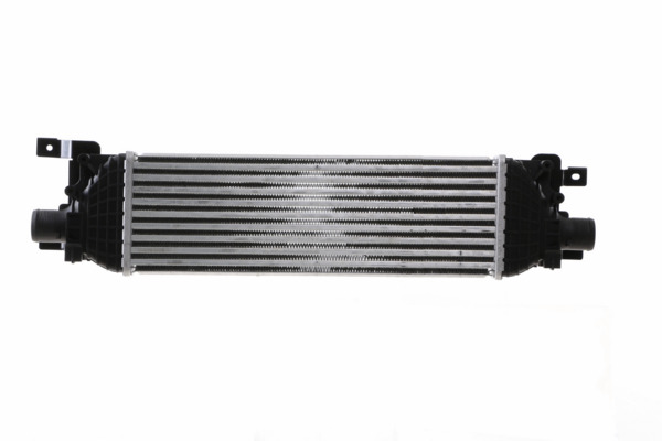 CI326000S, Cooler, MAHLE
