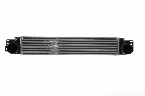 Intercooler, charger - CI390000S MAHLE - 30522, 37004442, 376782294