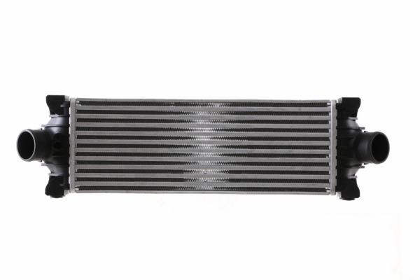 Ladeluftkühler - CI391000S MAHLE - 1748585, 376782314, 96486