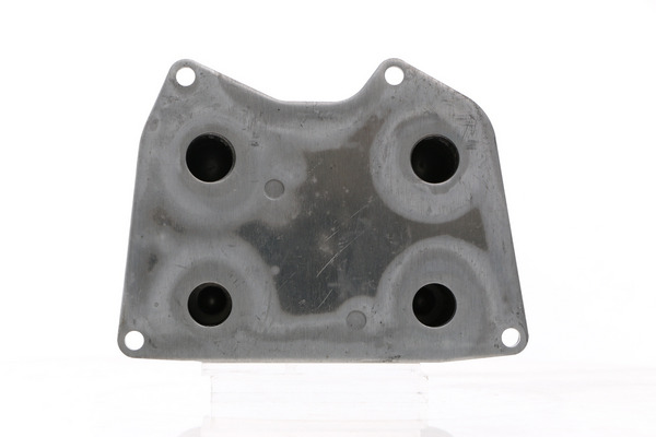 Ölkühler, Automatikgetriebe - CLC221000S MAHLE - 077117021P, 31211, 376908344