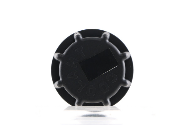 Verschlussdeckel, Kühlmittelbehälter - CRB89000S MAHLE - 376782284, 3979593, 39795935